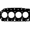 Image de REINZ Joint de culasse pour HYUNDAI: H1, Starex, Satellite & KIA: Sorento (Ref: 61-53415-10)