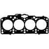 Image de REINZ Joint de culasse pour VOLKSWAGEN: Sharan, Touran, Passat, Eos, Jetta, Caddy, Golf & SKODA: Superb, Octavia & AUDI: A3, A4 (Ref: 61-34810-10)