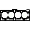 Image de REINZ Joint de culasse pour DACIA: Logan, Lodgy, Dokker, Sandero & RENAULT: Kangoo & LADA: Largus (Ref: 61-34830-00)