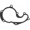Image de REINZ Joint d'étanchéité, pompe à eau pour FORD: Focus, Connect, Fiesta, Courier & MAZDA: 121 (Ref: 70-36302-00)