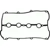 Image de REINZ Joint couvre culbuteurs pour MAZDA: MX5 (Ref: 71-53513-00)