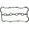 Image de REINZ Joint couvre culbuteurs pour MAZDA: 323, MX5 (Ref: 71-53517-00)