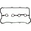 Image de REINZ Joint couvre culbuteurs pour MAZDA: MX5 (Ref: 71-53527-00)