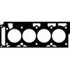 Image de REINZ Joint de culasse pour FORD: Ka, StreetKa (Ref: 61-36635-00)