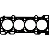 Image de REINZ Joint de culasse pour MAZDA: Premacy, 626, MPV, 323 (Ref: 61-53490-00)