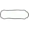 Image de REINZ Joint couvre culbuteurs pour RENAULT: Kangoo, Clio, Twingo, Thalia & NISSAN: Kubistar (Ref: 71-33371-00)