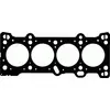 Image de REINZ Joint de culasse pour MAZDA: MX3, 323 (Ref: 61-53485-00)