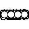 Image de REINZ Joint de culasse pour OPEL: Signum, Vectra, Zafira, Astra & CADILLAC: BLS & FIAT: Stilo, Croma, Bravo & VAUXHALL: Astra (Ref: 61-35855-00)