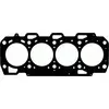 Image de REINZ Joint de culasse pour OPEL: Signum, Vectra, Zafira, Astra & CADILLAC: BLS & FIAT: Stilo, Croma, Bravo & VAUXHALL: Astra (Ref: 61-35855-10)