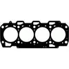 Image de REINZ Joint de culasse pour OPEL: Signum, Vectra, Zafira, Astra & CADILLAC: BLS & FIAT: Stilo, Croma, Bravo & VAUXHALL: Astra (Ref: 61-35855-20)