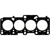 Image de REINZ Joint de culasse pour AUDI: TT, A3, S3, A6, A4, A1 & VOLKSWAGEN: Golf Cabriolet, Golf, Eos, Passat, Scirocco, Jetta, Polo (Ref: 61-36005-00)