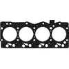 Image de REINZ Joint de culasse (Ref: 61-36410-10)