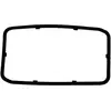 Image de REINZ Joint de carter d'huile pour VOLKSWAGEN: Tiguan, Eos, Golf, Caddy, Touran & AUDI: Coupé, TT, A3, A8, A4, A6 & BMW: Série 3 (Ref: 71-36834-00)
