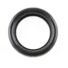 Image de REINZ Joint couvre culbuteurs pour PORSCHE: 944, 928, 968 (Ref: 71-27159-00)