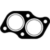 Image de REINZ Joint d'étanchéité, tuyau d'échappement pour VOLKSWAGEN: Polo, Passat, Golf, Golf Cabriolet, Scirocco, Jetta, Vento, Santana (Ref: 71-24273-10)