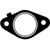 Image de REINZ Joint d'étanchéité, collecteur d'échappement pour MERCEDES-BENZ: 201 Series, 126 Series, 107 Series, Classe G, Classe E (Ref: 71-26591-10)