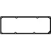 Image de REINZ Joint couvre culbuteurs pour DACIA: Logan, Sandero & RENAULT: R19, Clio, Lutécia, Express, Extra, Rapid (Ref: 71-31622-20)