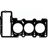 Image de REINZ Joint de culasse pour AUDI: A6 (Ref: 61-36035-00)