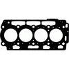 Image de REINZ Joint de culasse pour PEUGEOT: 207, 3008, Partner, 5008, 307, 206, Expert, 308, 1007, 407 & CITROËN: Berlingo, C4, Jumpy, C3 (Ref: 61-36265-00)