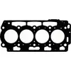 Image de REINZ Joint de culasse pour PEUGEOT: 207, 3008, Partner, 5008, 307, 206, Expert, 308, 1007, 407 & CITROËN: Berlingo, C4, Jumpy, C3 (Ref: 61-36265-40)