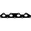 Image de REINZ Joint d'étanchéité, collecteur d'échappement pour OPEL: Signum, Vectra & CADILLAC: BLS & SAAB: 9-3, 9-3X & VAUXHALL: Signum (Ref: 71-36321-00)