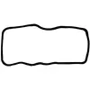 Image de REINZ Joint de carter d'huile (Ref: 71-35024-00)