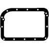 Image de REINZ Joint de carter d'huile pour VOLVO: 340-360, 940, 360, 480, 340, 345, 343 & VOLKSWAGEN: Polo & PEUGEOT: 305, 204, 304 (Ref: 71-12951-00)