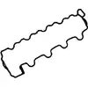 Image de REINZ Joint couvre culbuteurs pour MERCEDES-BENZ: Classe CLK, Classe E, Classe C, Classe ML, Classe SLK, Classe G, Classe SLR (Ref: 71-35582-00)