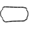 Image de REINZ Joint de carter d'huile pour FIAT: Panda, Uno, Seicento, Cinquecento & SEAT: Ibiza (Ref: 71-31752-00)