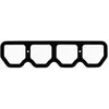 Image de REINZ Joint couvre culbuteurs pour LANCIA: Delta, Prisma, Trevi, Beta & FIAT: 131, Ritmo, Argenta, 124, 125, 132 (Ref: 71-31738-00)
