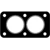 Image de REINZ Joint d'étanchéité, tuyau d'échappement pour OPEL: Rekord, Manta, Ascona, OLYMPIA, Kadett, GT & BEDFORD: CF (Ref: 71-19846-10)