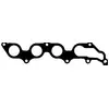 Image de REINZ Joint d'étanchéité, collecteur d'échappement pour MAZDA: 5, MPV, MX5, 6, Tribute, 3 & FORD: Fiesta, Mondeo, S-Max, Focus (Ref: 71-35488-00)