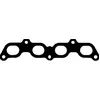 Image de REINZ Joint d'étanchéité, collecteur d'échappement pour FORD: Fiesta, Fusion, Puma & MAZDA: 2 (Ref: 71-35489-00)