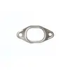 Image de REINZ Joint d'étanchéité, collecteur d'échappement pour RENAULT: Trafic, Master & FIAT: 131, Campagnola, Croma, Ducato, Argenta (Ref: 71-33654-00)
