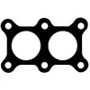 Image de REINZ Joint d'étanchéité, tuyau d'échappement pour VOLKSWAGEN: Sharan, Golf, New Beetle, Polo, Passat, Scirocco, Golf Cabriolet (Ref: 71-27331-30)