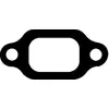 Image de REINZ Joint d'étanchéité, collecteur d'échappement pour VOLKSWAGEN: Transporter (Ref: 71-24547-20)