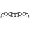 Image de REINZ Joint d'étanchéité de collecteurs d'admission/d'échappement pour OPEL: Commodore, Monza, Senator (Ref: 71-24663-20)