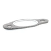 Image de REINZ Joint d'étanchéité, collecteur d'échappement pour VOLKSWAGEN: Sharan, Polo, New Beetle, Passat, Golf, Lupo, LT, Transporter (Ref: 71-28186-20)