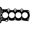 Image de REINZ Joint de culasse pour MINI: MINI (Ref: 61-53375-20)