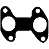 Image de REINZ Joint d'étanchéité, collecteur d'échappement pour FIAT: Punto, Palio, 500, Panda, Siena, Uno, Linea, Doblo, Seicento (Ref: 71-35617-00)