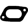 Image de REINZ Joint d'étanchéité, collecteur d'échappement pour ALFA ROMEO: Spider, 156, 147, 166, GTV, 164, GT & LANCIA: Kappa, Thesis (Ref: 71-35797-00)