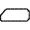 Image de REINZ Joint de carter d'huile pour SKODA: Fabia (Ref: 71-36087-00)