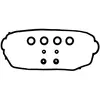 Image de REINZ Joints d'étanchéité, couvercle de culasse pour HONDA: CRX, Civic & ROVER: 200 Series (Ref: 15-52384-01)
