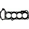 Image de REINZ Joint de culasse pour NISSAN: Note, Micra (Ref: 61-34185-00)