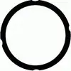 Image de REINZ Joint de culasse pour LAND ROVER: Range Rover & SEAT: Marbella, Ronda, 600, Ibiza, 133, Leon & FORD: P100 Pick-up, Capri (Ref: 61-25475-50)