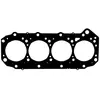 Image de REINZ Joint de culasse pour NISSAN: Patrol, Terrano, Cabstar, Interstar & RENAULT: Master, Master Propulsion & OPEL: Movano (Ref: 61-53530-10)