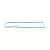 Image de REINZ Joint couvre culbuteurs pour NISSAN: Patrol, Terrano, Cabstar, Interstar & RENAULT: Master, Master Propulsion & OPEL: Movano (Ref: 71-53583-00)