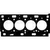 Image de REINZ Joint de culasse pour NISSAN: Interstar & RENAULT: Master, Espace, Laguna, Vel Satis, Avantime & OPEL: Movano (Ref: 61-36520-00)
