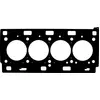 Image de REINZ Joint de culasse pour NISSAN: Interstar, Primastar & RENAULT: Master, Trafic & OPEL: Movano, Vivaro & VAUXHALL: Movano (Ref: 61-36540-00)