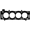 Image de REINZ Joint de culasse pour CITROËN: Jumper, Relay & PEUGEOT: Boxer (Ref: 61-33875-20)